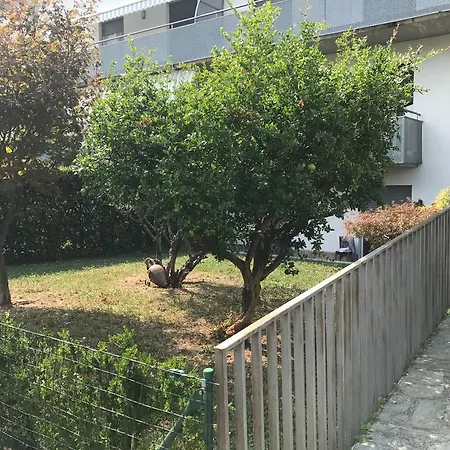 Bastazi * Bérgamo