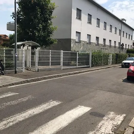 Bastazi Bérgamo